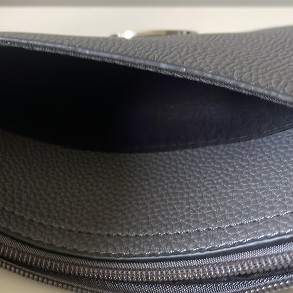 MIA K COLLECTION clutch - Picture 3 of 5